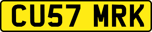 CU57MRK