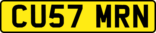 CU57MRN