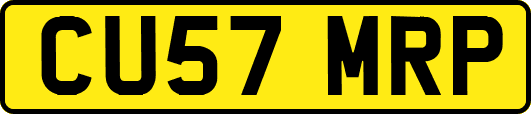 CU57MRP