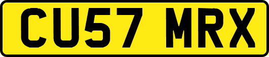 CU57MRX