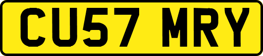 CU57MRY