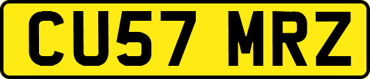CU57MRZ
