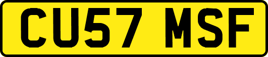CU57MSF