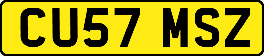 CU57MSZ
