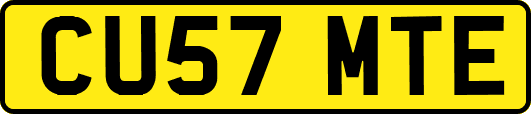 CU57MTE