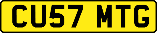 CU57MTG