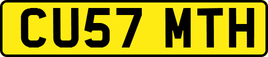 CU57MTH
