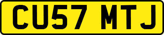 CU57MTJ