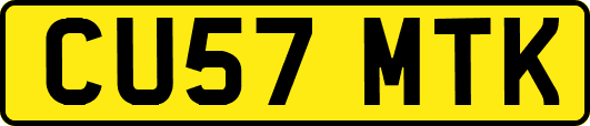 CU57MTK