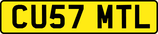 CU57MTL