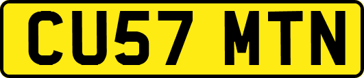 CU57MTN