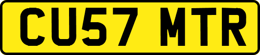 CU57MTR