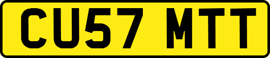 CU57MTT
