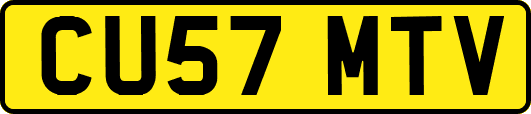 CU57MTV