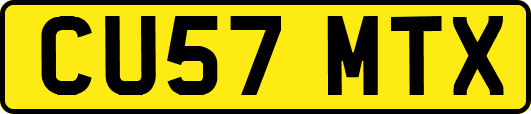 CU57MTX
