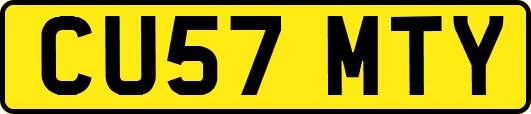 CU57MTY