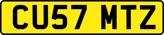 CU57MTZ