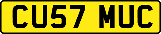 CU57MUC