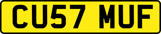 CU57MUF