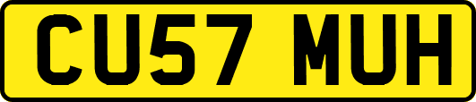 CU57MUH