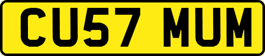 CU57MUM