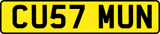 CU57MUN