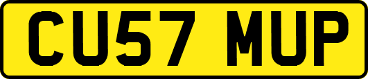 CU57MUP