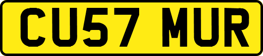 CU57MUR