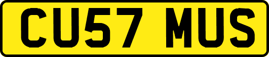 CU57MUS