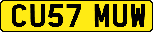 CU57MUW
