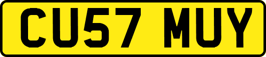 CU57MUY