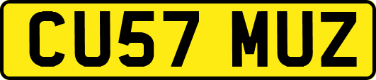 CU57MUZ