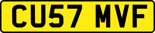 CU57MVF