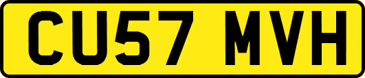 CU57MVH