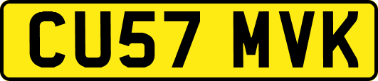 CU57MVK