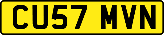 CU57MVN