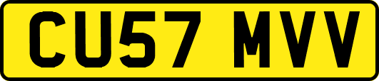 CU57MVV
