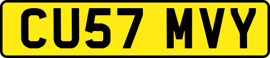 CU57MVY