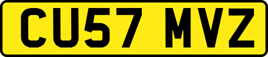 CU57MVZ