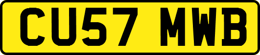 CU57MWB