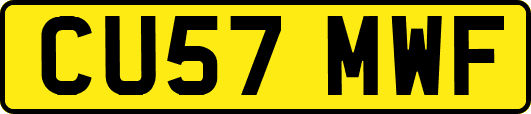 CU57MWF