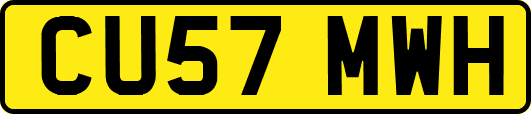 CU57MWH