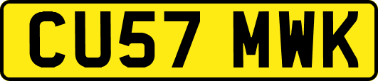 CU57MWK