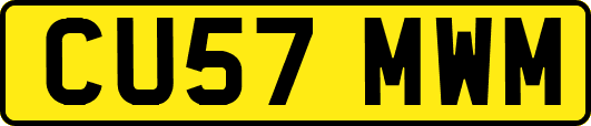 CU57MWM