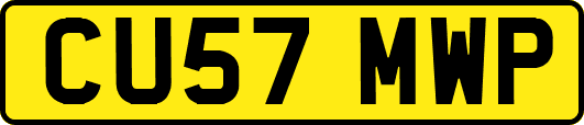 CU57MWP