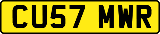 CU57MWR