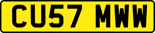 CU57MWW