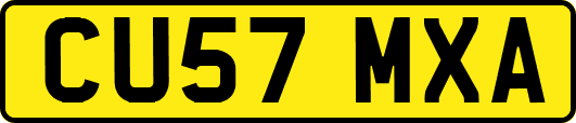 CU57MXA