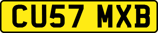 CU57MXB
