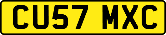 CU57MXC